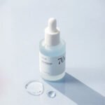 Anua Birch 70 Moisture Boosting Serum – 30ml - Image 3