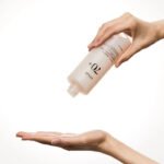 Anua Rice 70 + Ceramide Glow Milky Toner for Hydration & Radiance – 250ml - Image 2