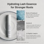 Dr. Althea Lash Boost Serum - Image 7