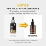 ⁦سيروم ميديكيوب جلوتاثيون جلو – Medicube Glutathione Glow Serum 30 ml⁩ - الصورة ⁦6⁩