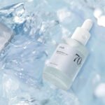 Anua Birch 70 Moisture Boosting Serum – 30ml - Image 2