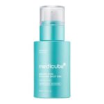 Medicube Azelaic Acid Exosome Shot 2000 for Skin Renewal & Purifying – 30ml