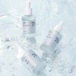 Anua Birch 70 Moisture Boosting Serum – 30ml - Image 5