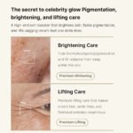 ⁦سيروم ميديكيوب جلوتاثيون جلو – Medicube Glutathione Glow Serum 30 ml⁩ - الصورة ⁦5⁩