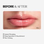 ⁦مكبر الشفاه للمبتدئين فاتي ريدل شوت من VT – 4.3 جم⁩ - الصورة ⁦5⁩