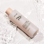 Anua Rice 70 + Ceramide Glow Milky Toner for Hydration & Radiance – 250ml - Image 5