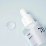 Anua Birch 70 Moisture Boosting Serum – 30ml - Image 6