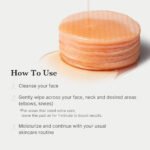Medicube Red Succinic Acid Peeling Pad - Image 6