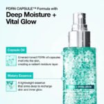 Anua PDRN Hyaluronic Acid Hydrating Capsule Mist - Image 6