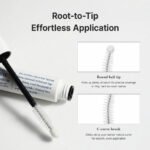 Dr. Althea Lash Boost Serum - Image 5