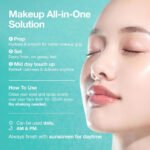 Anua PDRN Hyaluronic Acid Hydrating Capsule Mist - Image 8