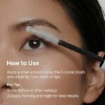 Dr. Althea Lash Boost Serum - Image 4