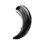 Maybelline The Colossal Smoky Black Mascara - Image 2