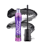 Essence Call Me Queen Dramatic False Eyelash Effect Mascara - Image 4