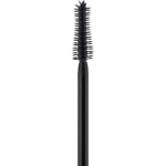Essence Call Me Queen Dramatic False Eyelash Effect Mascara - Image 2
