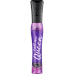 Essence Call Me Queen Dramatic False Eyelash Effect Mascara - Image 3