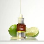 Anua Vitamin C 20 Blemish Serum – 20g - Image 4