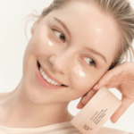 Beauty of Joseon Revive Under Eye Patch Ginseng + Retinal for Firming & Renewing Eye Area – 60 Patches - Image 4