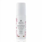 Blooming Violet Anti-Perspirant Deodorant by ORIENTAL PRINCESS – 70 ml