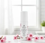 Blooming Violet Anti-Perspirant Deodorant by ORIENTAL PRINCESS – 70 ml - Image 2