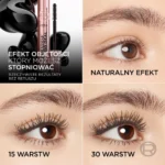 Loreal Paris Panorama Big Deal Mascara - Image 3
