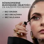 Loreal Paris Panorama Big Deal Mascara - Image 5