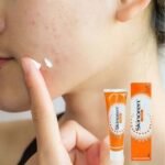 Skinoren Azelaic Acid 20% Cream – 30g - Image 2