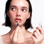 ⁦مكبر الشفاه للمبتدئين فاتي ريدل شوت من VT – 4.3 جم⁩ - الصورة ⁦3⁩
