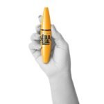 Maybelline The Colossal Smoky Black Mascara - Image 5