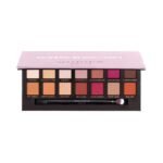 ⁦باليت أناستازيا بيفرلي هيلز مودرن رينيسانس – Modern Renaissance Eyeshadow Palette⁩ - الصورة ⁦2⁩