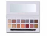 ⁦باليت ظلال العيون كارلي بايبل من أنستازيا بيفرلي هيلز – Anastasia Beverly Hills Carli Bybel Eyeshadow Palette⁩ - الصورة ⁦5⁩