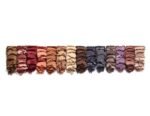 ⁦باليت ظلال العيون كارلي بايبل من أنستازيا بيفرلي هيلز – Anastasia Beverly Hills Carli Bybel Eyeshadow Palette⁩ - الصورة ⁦4⁩