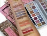 ⁦باليت ظلال العيون كارلي بايبل من أنستازيا بيفرلي هيلز – Anastasia Beverly Hills Carli Bybel Eyeshadow Palette⁩ - الصورة ⁦3⁩