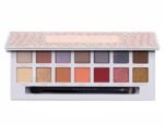 ⁦باليت ظلال العيون كارلي بايبل من أنستازيا بيفرلي هيلز – Anastasia Beverly Hills Carli Bybel Eyeshadow Palette⁩ - الصورة ⁦2⁩