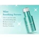 Medicube Azelaic Acid Exosome Shot 2000 for Skin Renewal & Purifying – 30ml - Image 5