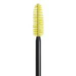 Maybelline The Colossal Smoky Black Mascara - Image 4