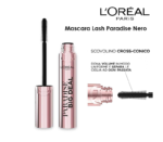 Loreal Paris Panorama Big Deal Mascara - Image 2