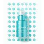 Medicube Azelaic Acid Exosome Shot 2000 for Skin Renewal & Purifying – 30ml - Image 4