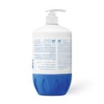 ⁦كيو في كريم مرطب للبشرة الجافة والحساسة – QV Cream 250 ml⁩ - الصورة ⁦2⁩