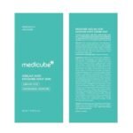 Medicube Azelaic Acid Exosome Shot 2000 for Skin Renewal & Purifying – 30ml - Image 6