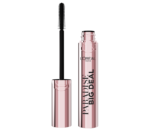 Loreal Paris Panorama Big Deal Mascara