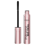 Loreal Paris Panorama Big Deal Mascara