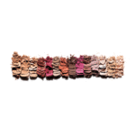 Modern Renaissance Eyeshadow Palette – 9.8 ml - Image 3