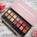 ⁦باليت أناستازيا بيفرلي هيلز مودرن رينيسانس – Modern Renaissance Eyeshadow Palette⁩ - الصورة ⁦3⁩