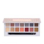 باليت ظلال العيون كارلي بايبل من أنستازيا بيفرلي هيلز – Anastasia Beverly Hills Carli Bybel Eyeshadow Palette