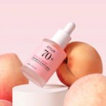 Anua Peach 70% + Niacin Serum for Radiance & Hydration – 30ml - Image 6