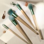 EcoTools Elements Supernatural Face Kit - Image 3