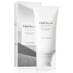 Korean Tone-Up Sunscreen with Centella SPF50+ PA++++ SKIN1004 – 50 ml