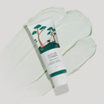 Round Lab Pine Calming Cica Cleanser – 150ml - Image 2