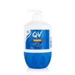 كيو في كريم مرطب للبشرة الجافة والحساسة – QV Cream 250 ml